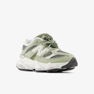 NEW BALANCE Tenisice K 9060 