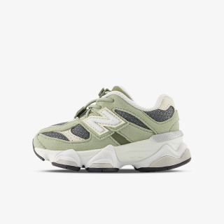 NEW BALANCE Tenisice K 9060 