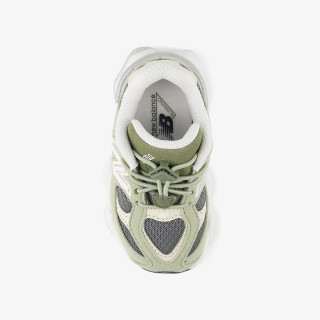 NEW BALANCE Tenisice K 9060 