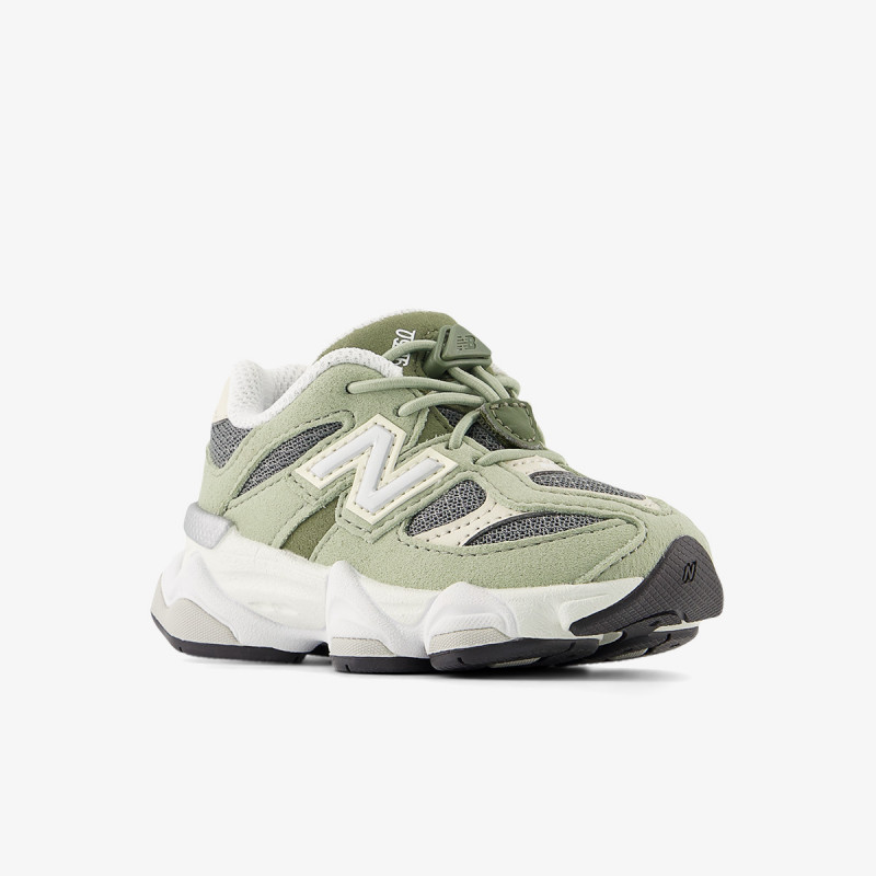 NEW BALANCE Tenisice K 9060 