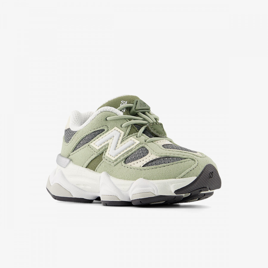 NEW BALANCE Tenisice K 9060 