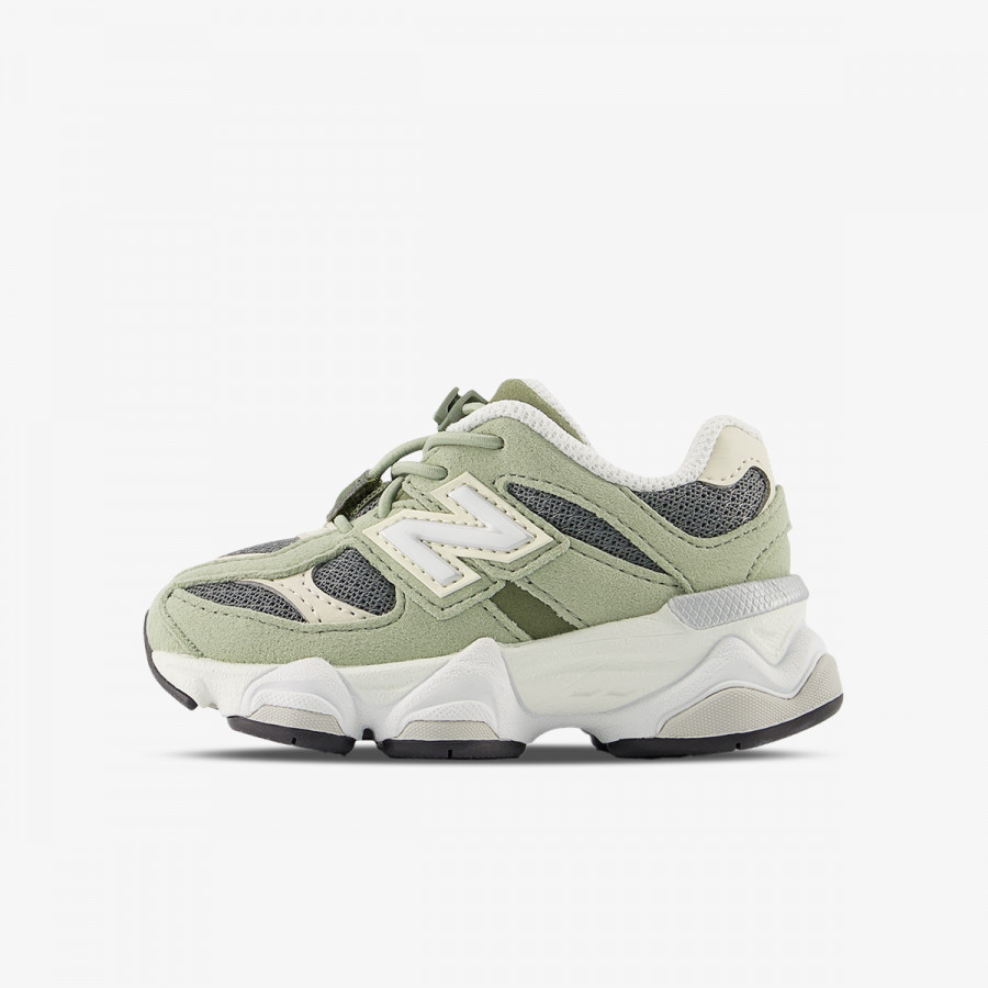 NEW BALANCE Tenisice K 9060 