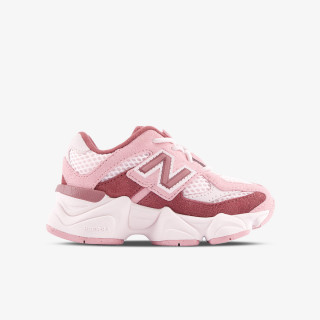 NEW BALANCE Tenisice K 9060 
