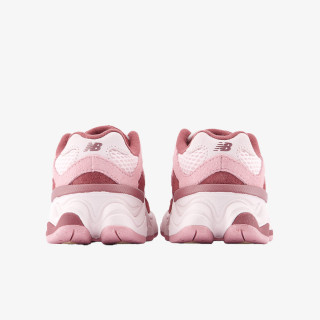 NEW BALANCE Tenisice K 9060 