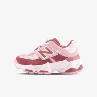 NEW BALANCE Tenisice K 9060 