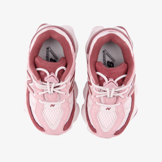 NEW BALANCE Tenisice K 9060 