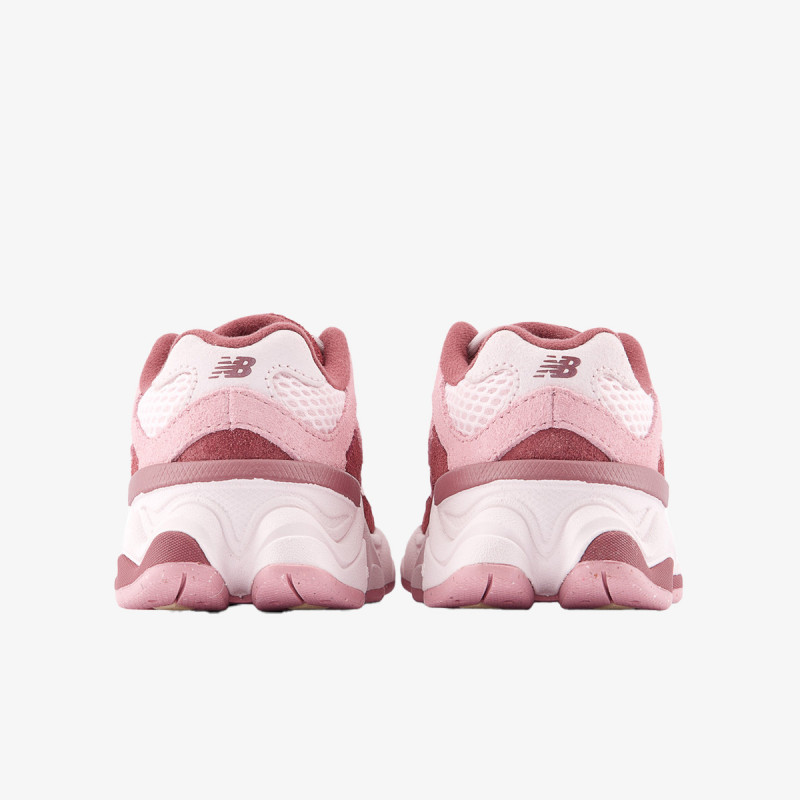 NEW BALANCE Tenisice K 9060 