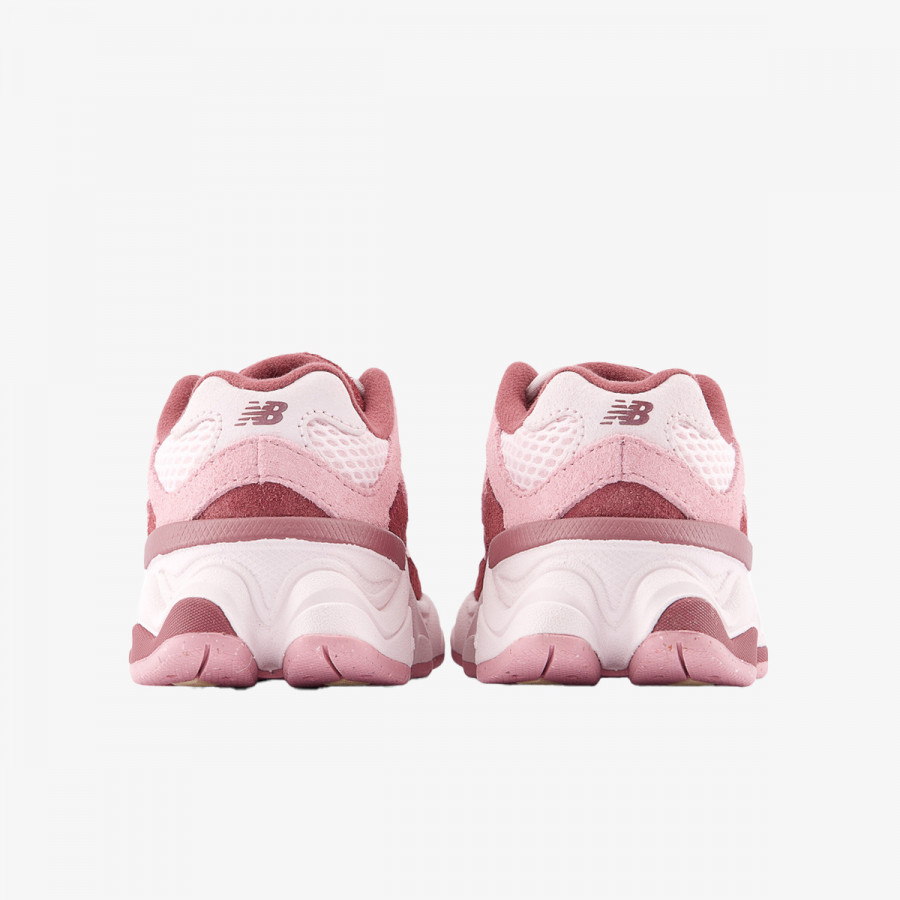 NEW BALANCE Tenisice K 9060 