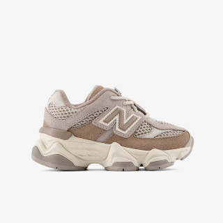 NEW BALANCE Tenisice K 9060 
