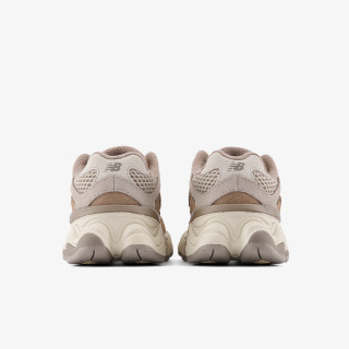 NEW BALANCE Tenisice K 9060 