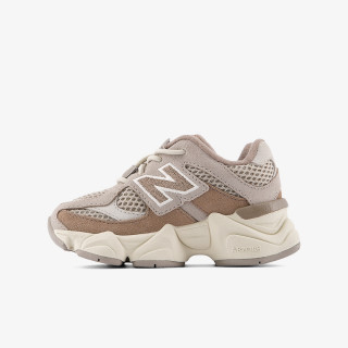 NEW BALANCE Tenisice K 9060 