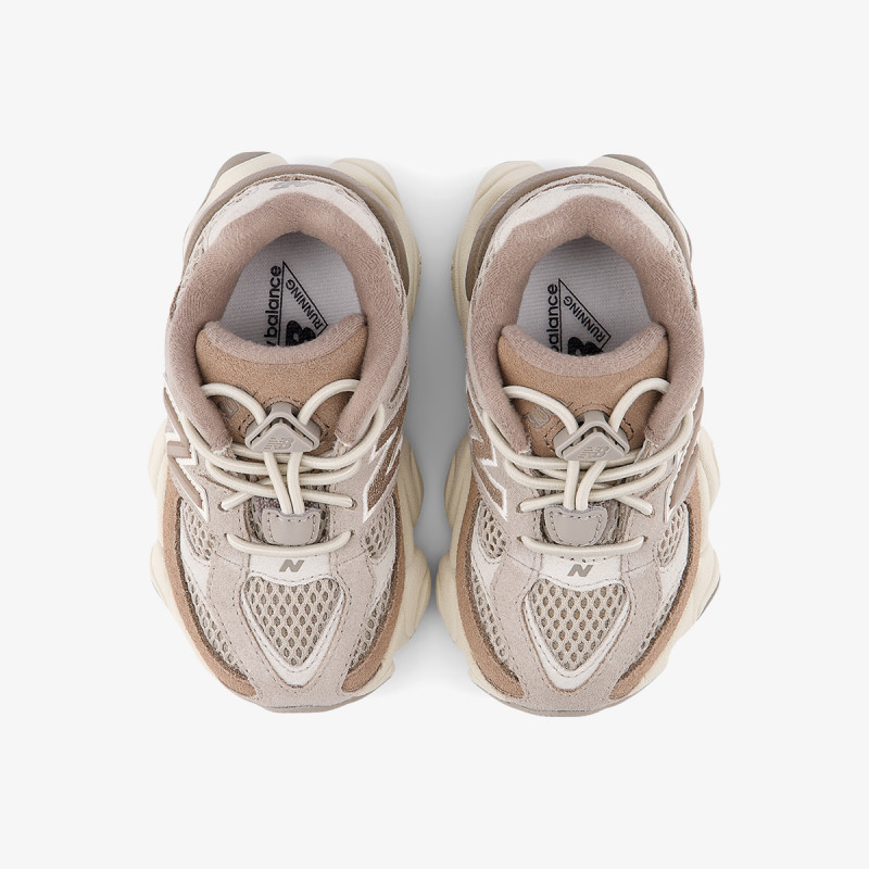 NEW BALANCE Tenisice K 9060 