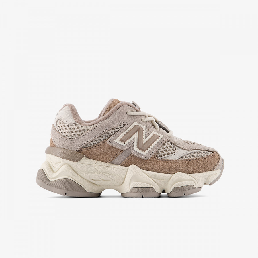 NEW BALANCE Tenisice K 9060 
