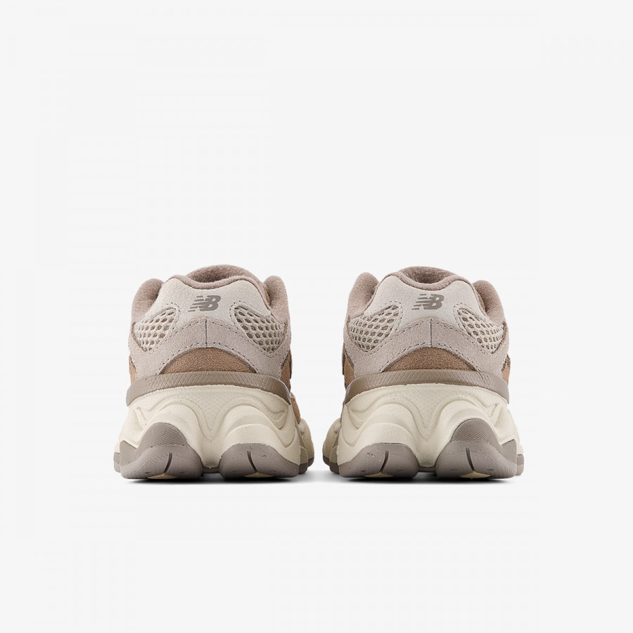 NEW BALANCE Tenisice K 9060 