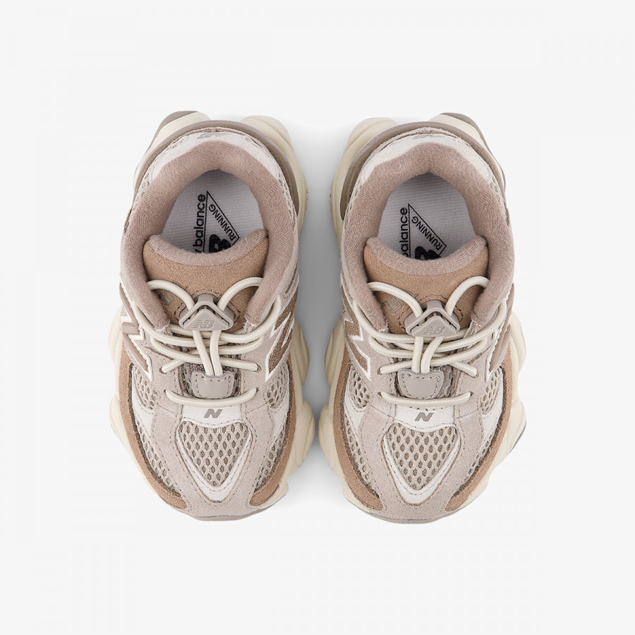NEW BALANCE Tenisice K 9060 