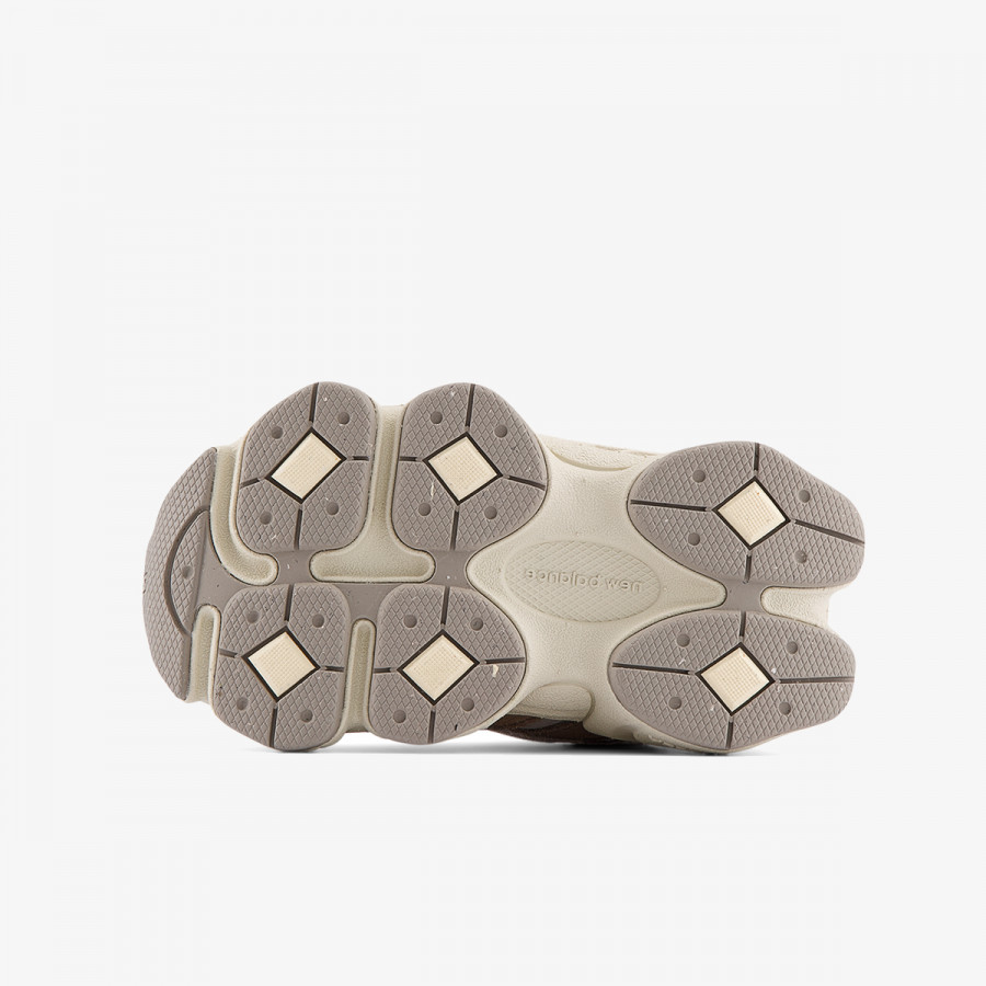 NEW BALANCE Tenisice K 9060 