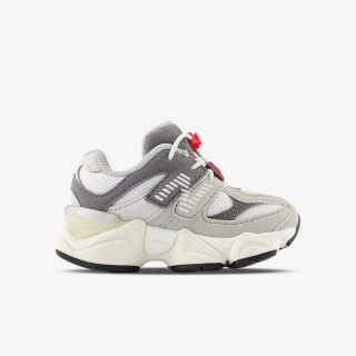 NEW BALANCE Tenisice K 9060 