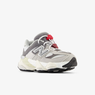 NEW BALANCE Tenisice K 9060 