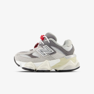 NEW BALANCE Tenisice K 9060 