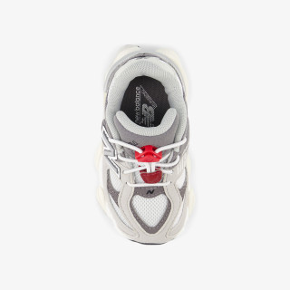 NEW BALANCE Tenisice K 9060 