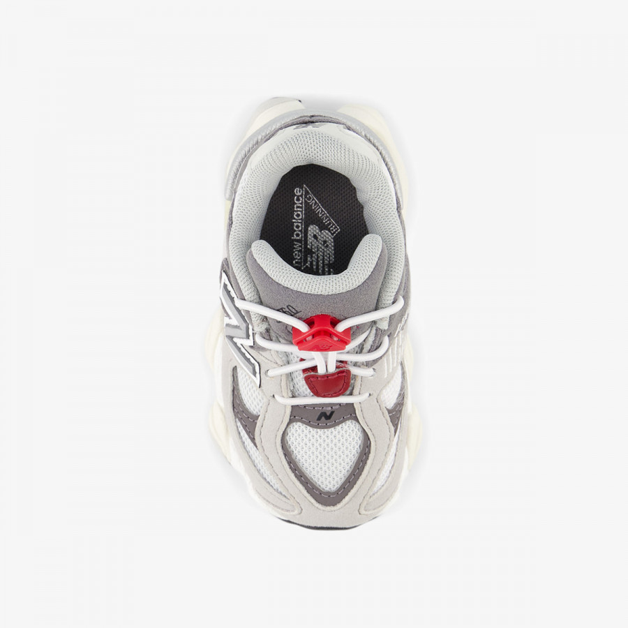 NEW BALANCE Tenisice K 9060 