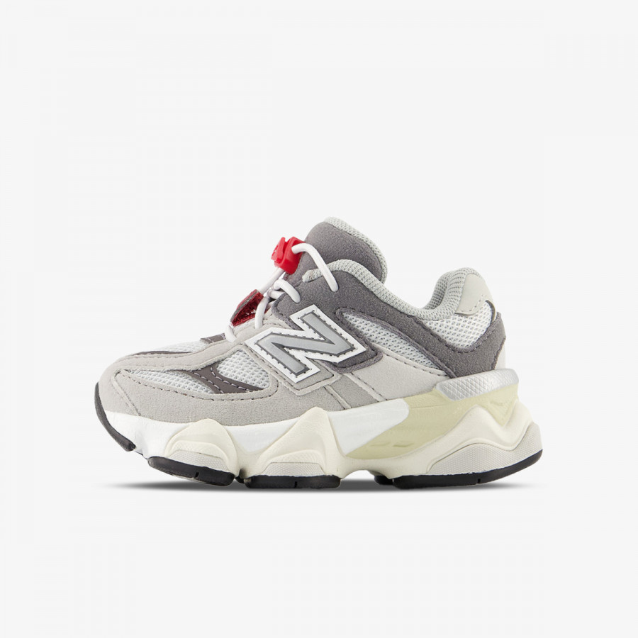 NEW BALANCE Tenisice K 9060 