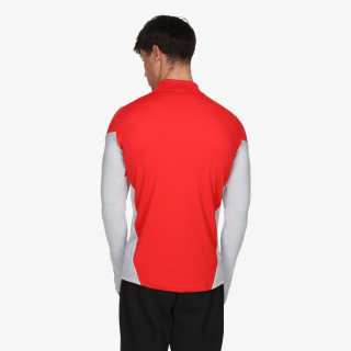 adidas Top Tiro 25 Competition 