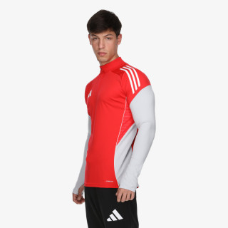 adidas Top Tiro 25 Competition 