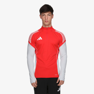 adidas Top Tiro 25 Competition 