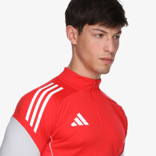 adidas Top Tiro 25 Competition 