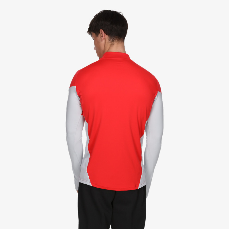 adidas Top Tiro 25 Competition 