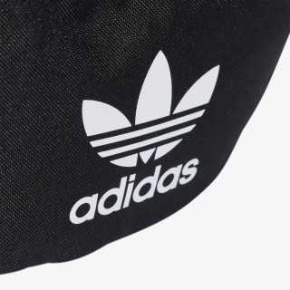 adidas Torba Adicolor 