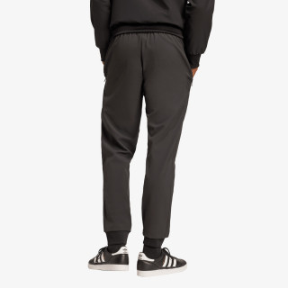 adidas Donji dio trenirke Bonded 