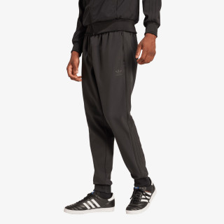 adidas Donji dio trenirke Bonded 