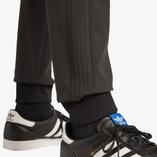 adidas Donji dio trenirke Bonded 
