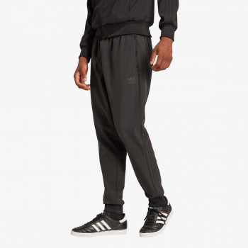 adidas Donji dio trenirke Bonded 