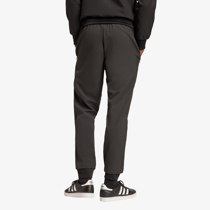 adidas Donji dio trenirke Bonded 