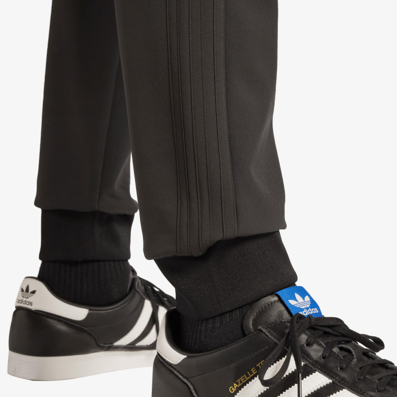 adidas Donji dio trenirke Bonded 
