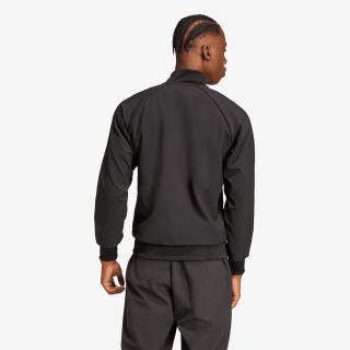 adidas Majica dugih rukava s patentom Bonded 