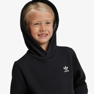 adidas Komplet za djecu HOODIE FZ CARGO 