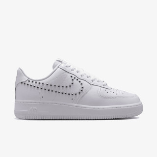 NIKE Tenisice WMNS AIR FORCE 1 '07 LV8 