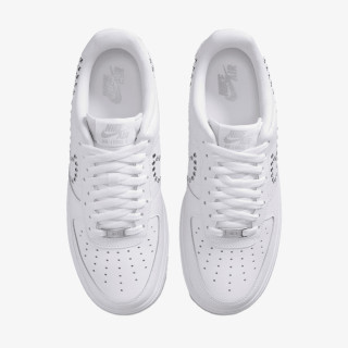 NIKE Tenisice WMNS AIR FORCE 1 '07 LV8 