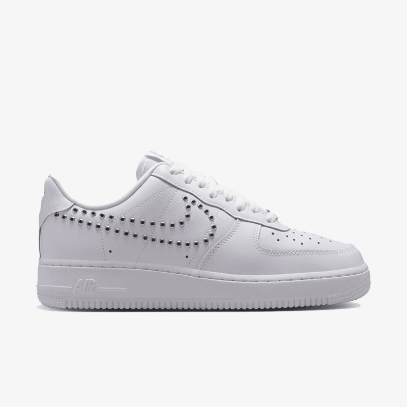 NIKE Tenisice WMNS AIR FORCE 1 '07 LV8 