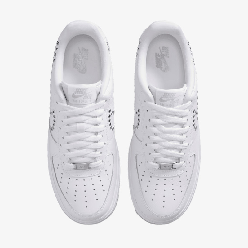 NIKE Tenisice WMNS AIR FORCE 1 '07 LV8 