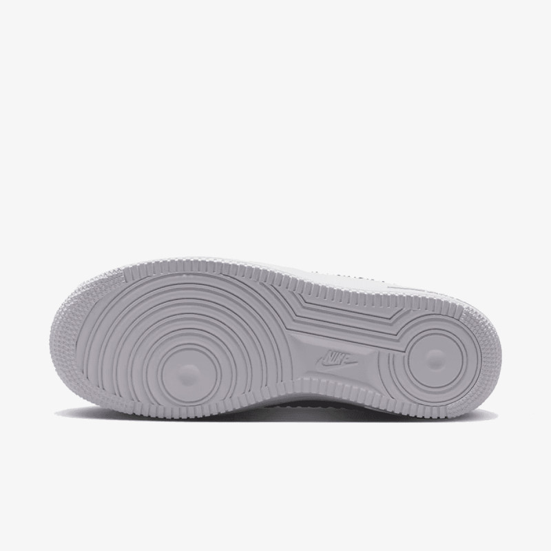 NIKE Tenisice WMNS AIR FORCE 1 '07 LV8 