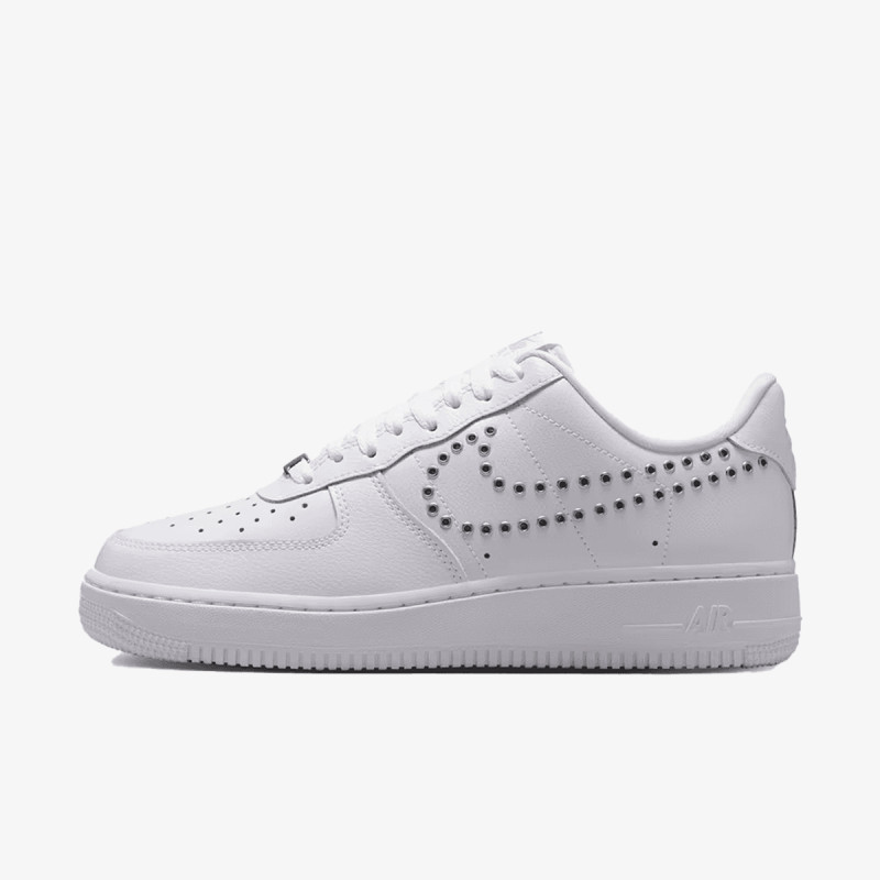 NIKE Tenisice WMNS AIR FORCE 1 '07 LV8 