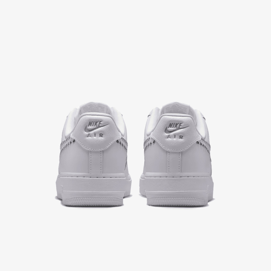 NIKE Tenisice WMNS AIR FORCE 1 '07 LV8 
