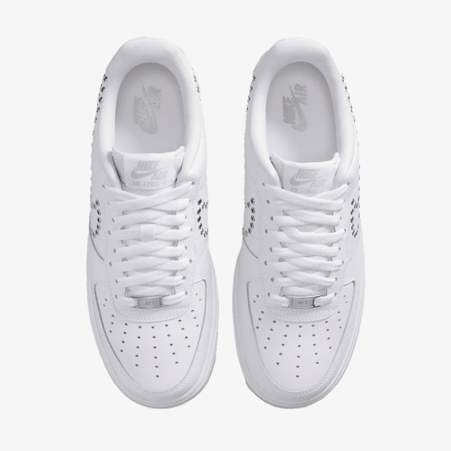 NIKE Tenisice WMNS AIR FORCE 1 '07 LV8 