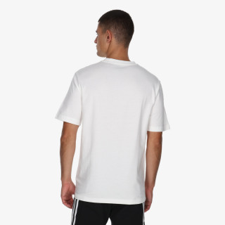 adidas Majica kratkih rukava Codes 