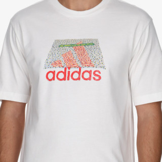 adidas Majica kratkih rukava Codes 